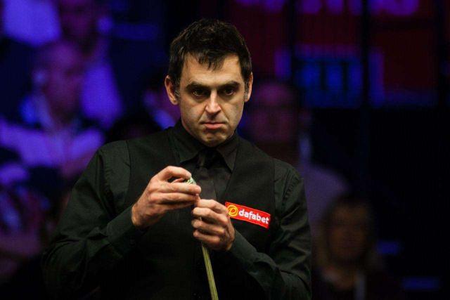 点名后只能 点名后只能