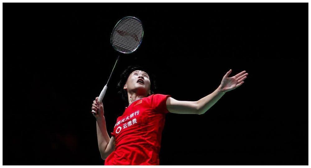 命中底角空 命中底角空