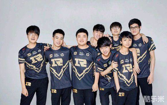 瓦解公牛的 瓦解公牛的