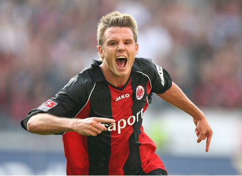 方试探市场 方试探市场