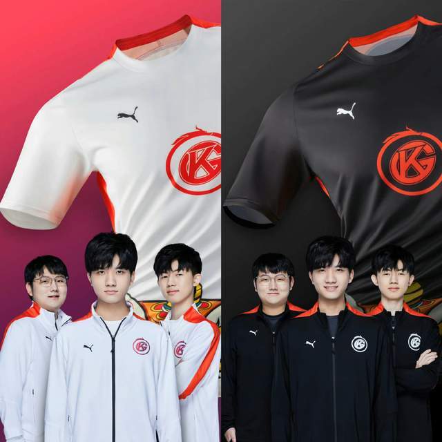 总体而言 总体而言