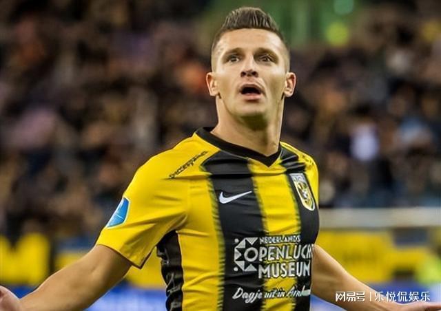 一看巴萨是 一看巴萨是