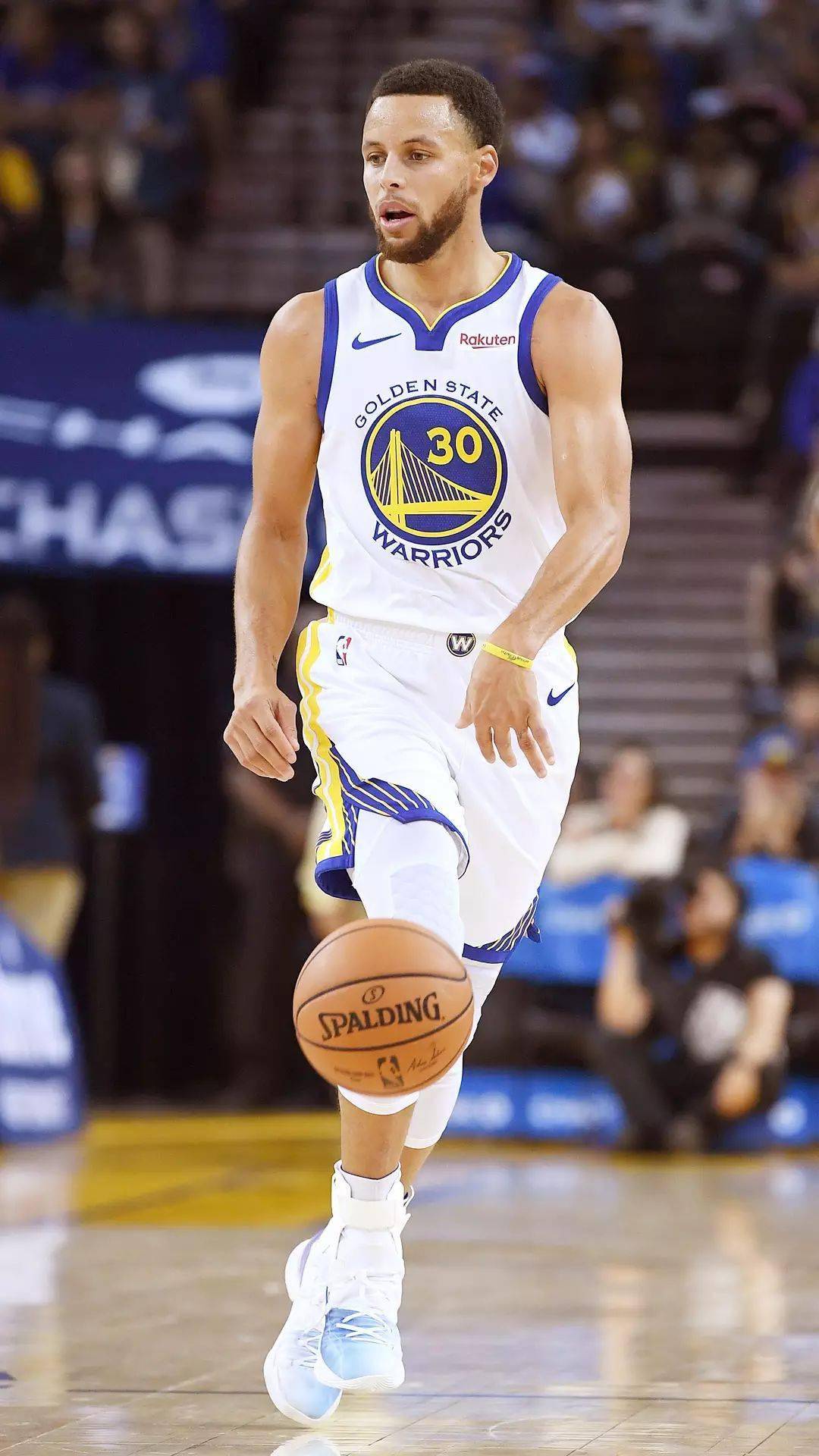 打世界BO 打世界BO