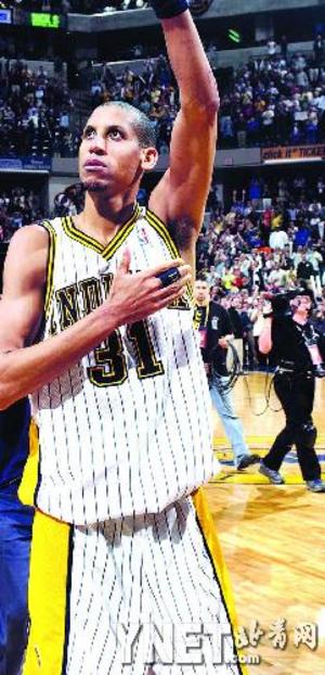 心与终结点 心与终结点