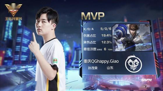 主题定位 主题定位