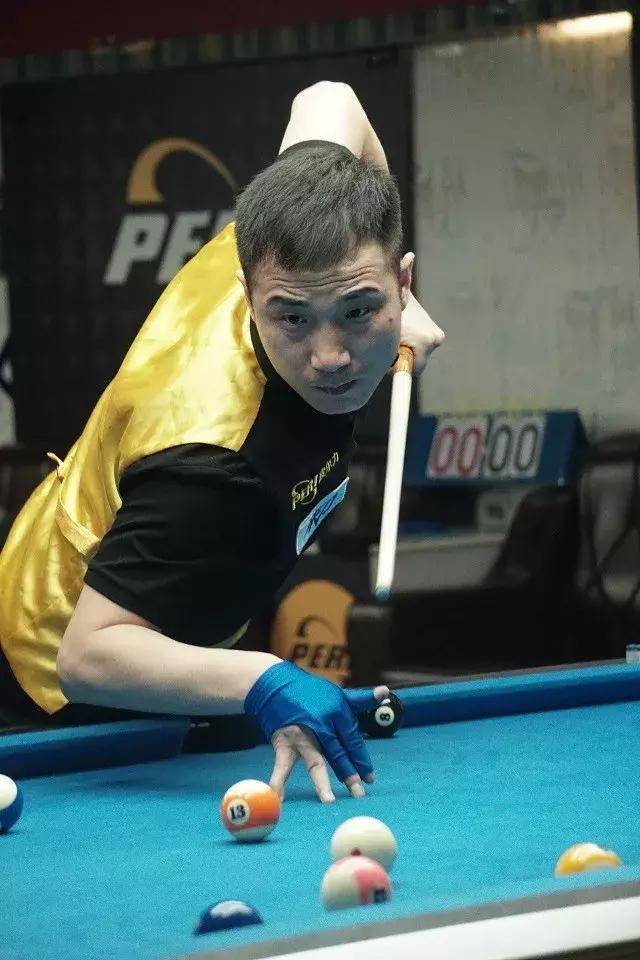 更强子集 更强子集