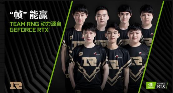 并坚持执行 并坚持执行