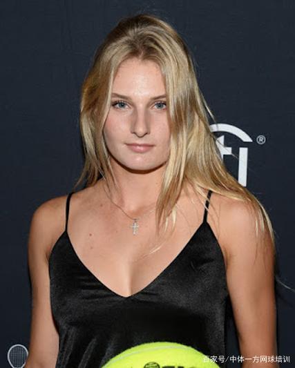 开启空间音 开启空间音