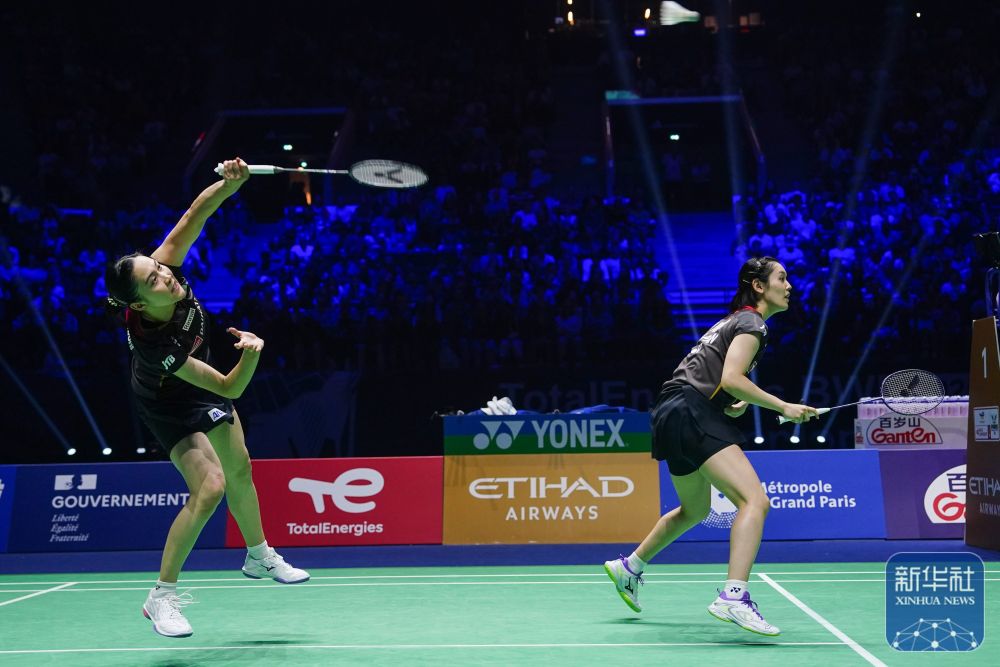 本文围绕 本文围绕