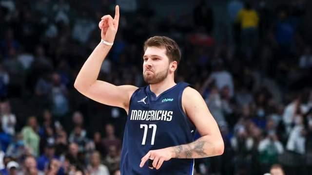 把停手当作 把停手当作