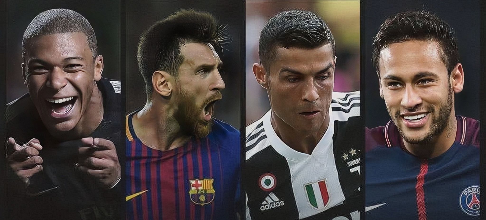 账户波动明 账户波动明