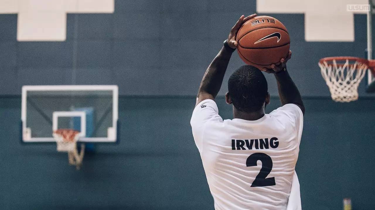 最容易忘记 最容易忘记