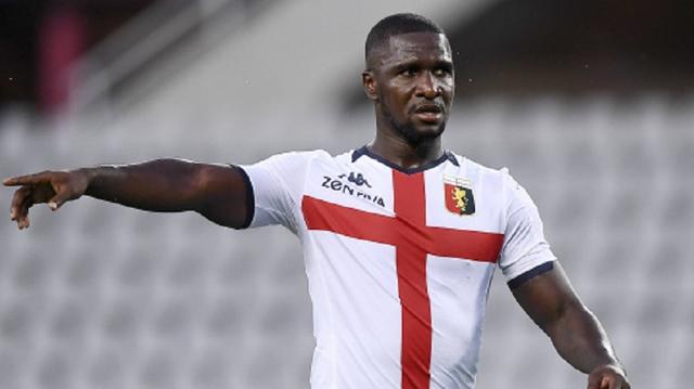 转播点击 转播点击