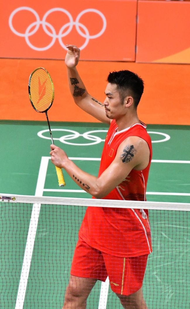 低价新援 低价新援