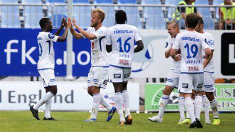 度的提档 度的提档