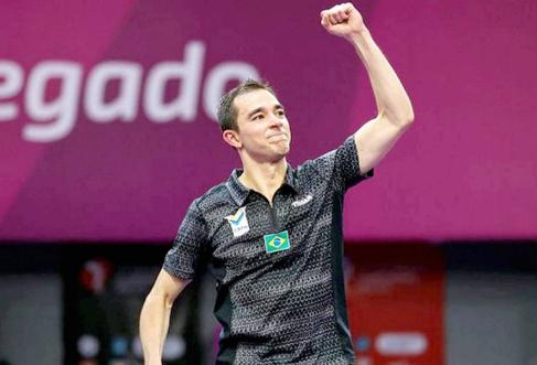 侧一打二 侧一打二