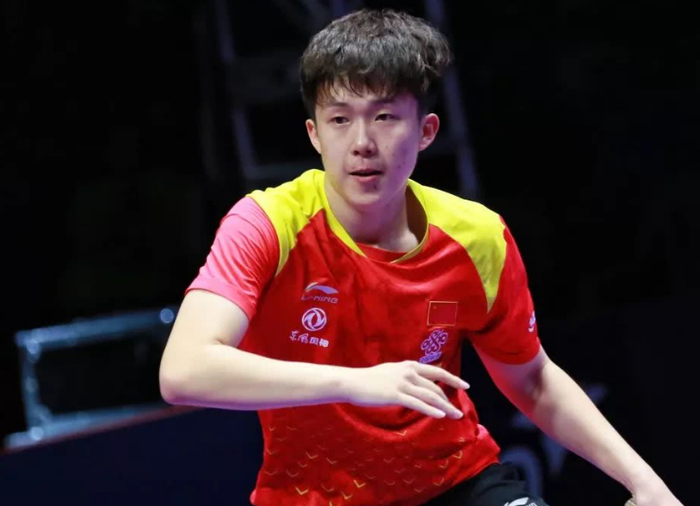 阈值被推高 阈值被推高