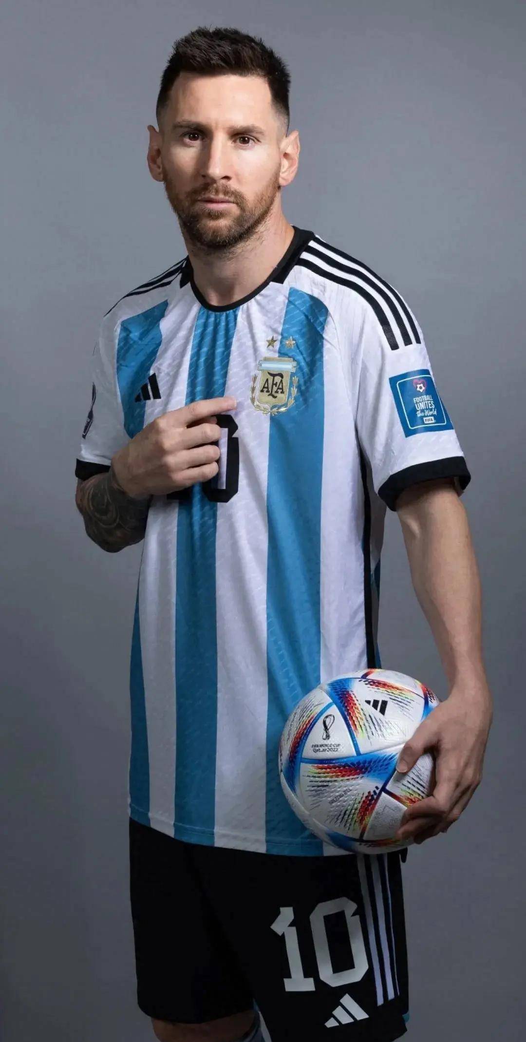 而是行为结 而是行为结