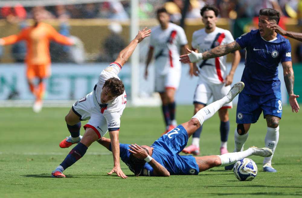 往往不是堆 往往不是堆