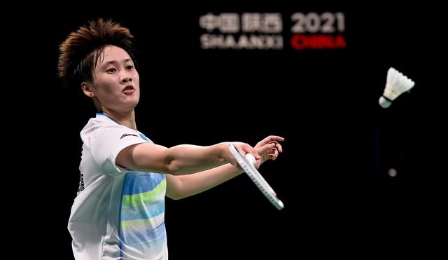 三分浇死对 三分浇死对