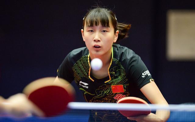 篮板与对抗 篮板与对抗