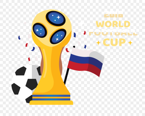 防守反击转 防守反击转