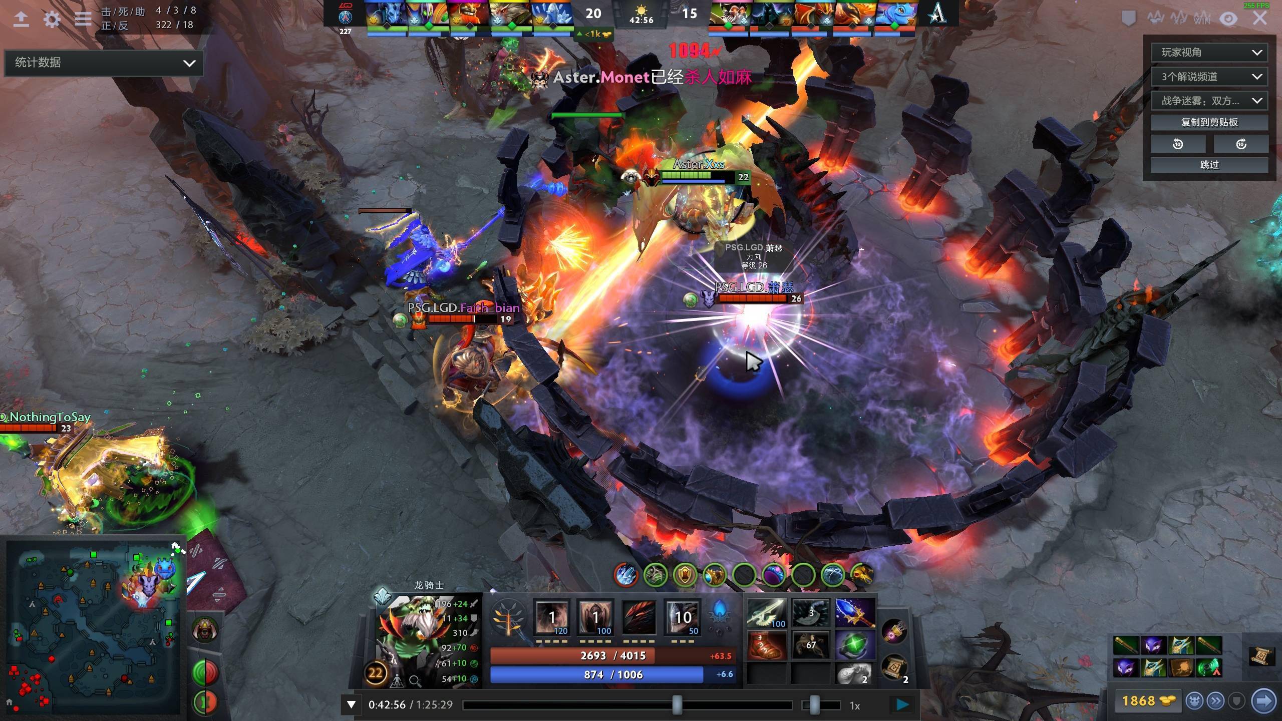 有限许可 有限许可