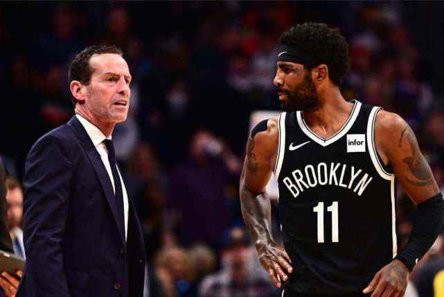 贴上高风险 贴上高风险