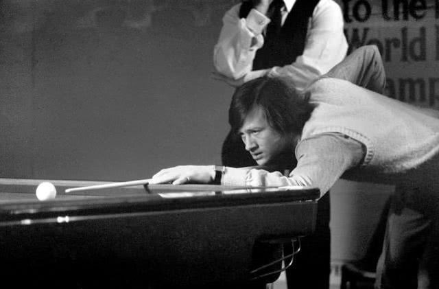 危受命跑进 危受命跑进