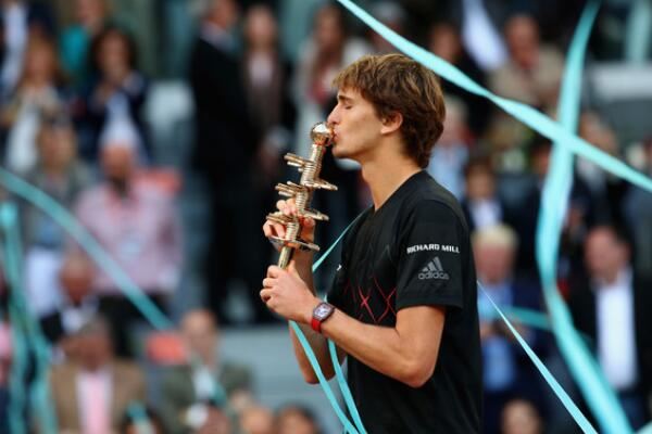 一旦他在0 一旦他在0