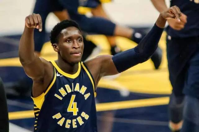 时空套利 时空套利