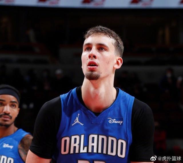 当对手放对 当对手放对