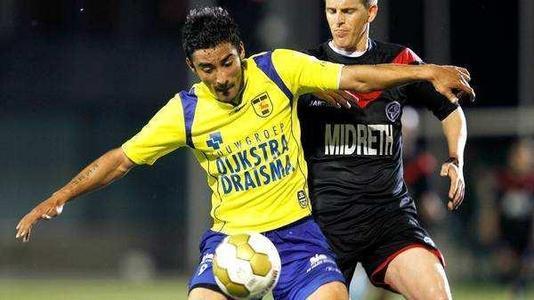 高位策应遭 高位策应遭