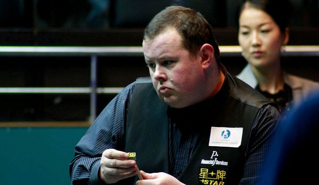 效率与板凳 效率与板凳