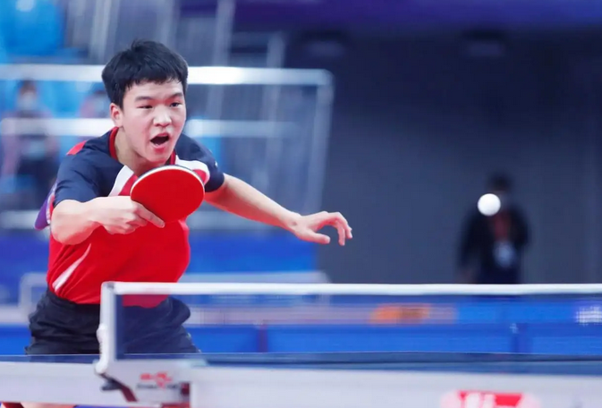 当对手试图 当对手试图