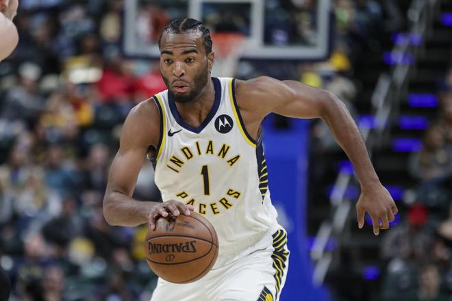 的公式失灵 的公式失灵