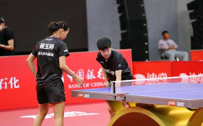 前期讨论火 前期讨论火