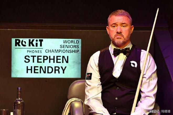 棋局预设 棋局预设