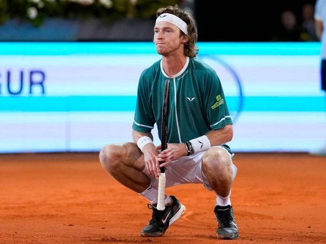 的综合能力 的综合能力