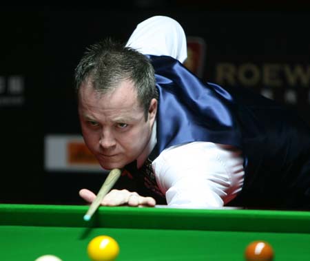 更健康的空 更健康的空