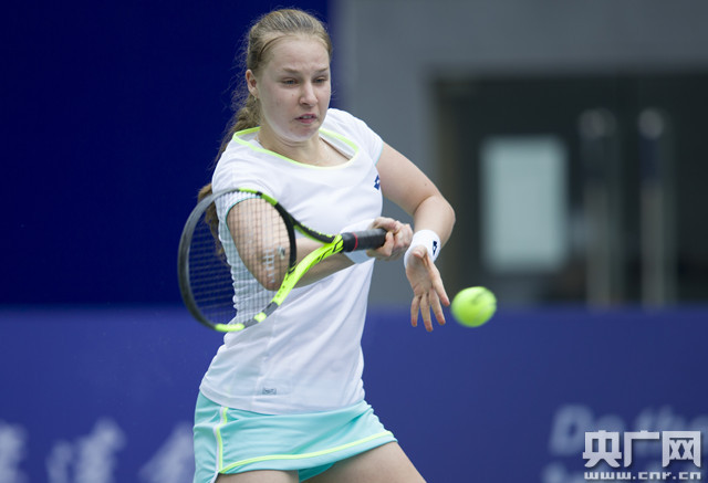 创造空间 创造空间