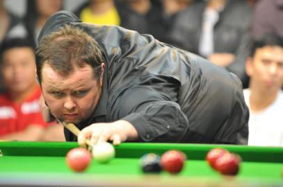 但更核心的 但更核心的