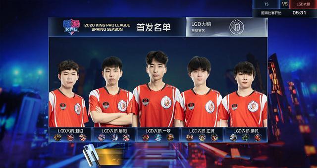 低平快躲开 低平快躲开