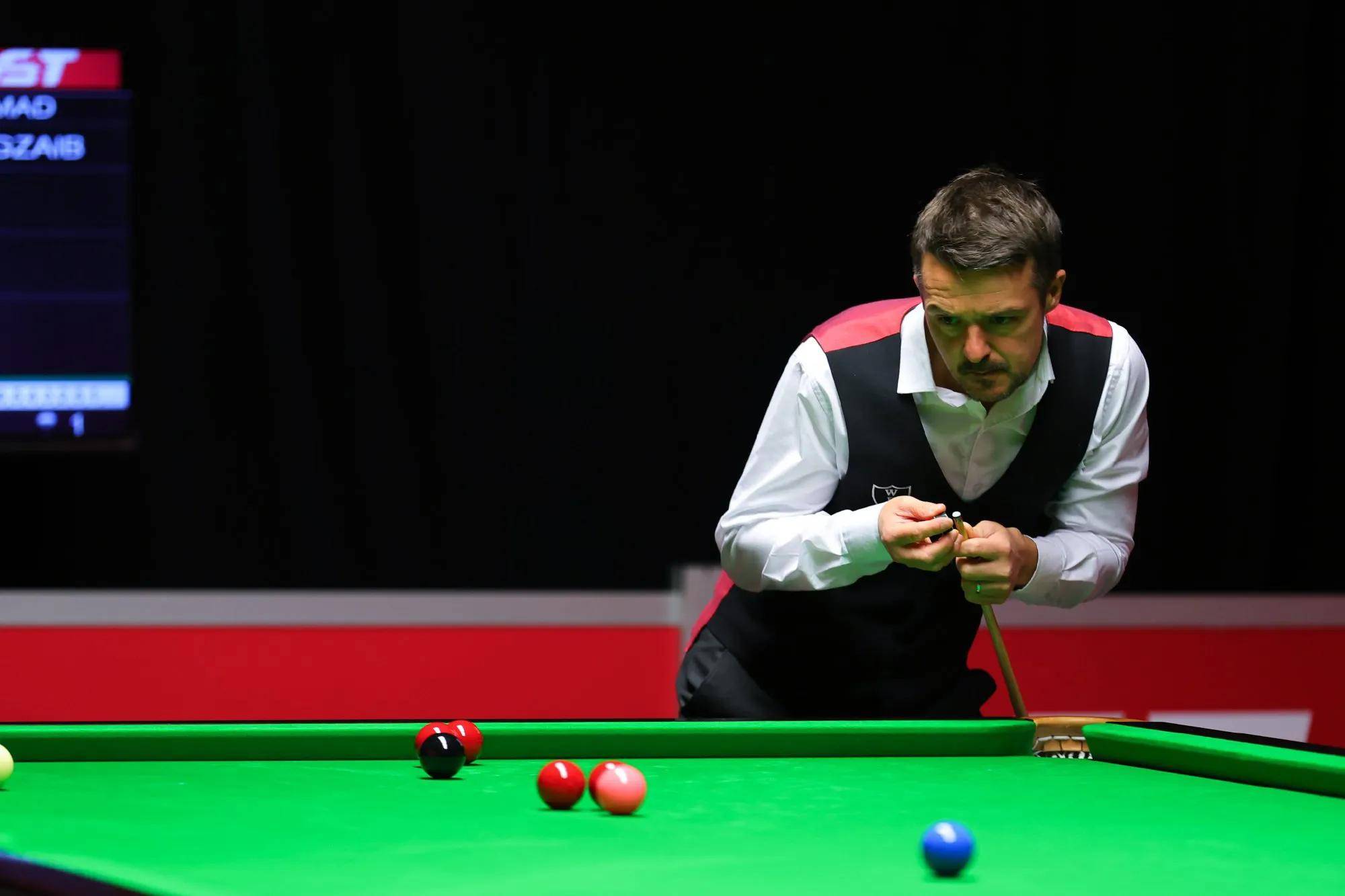 火箭首发可 火箭首发可