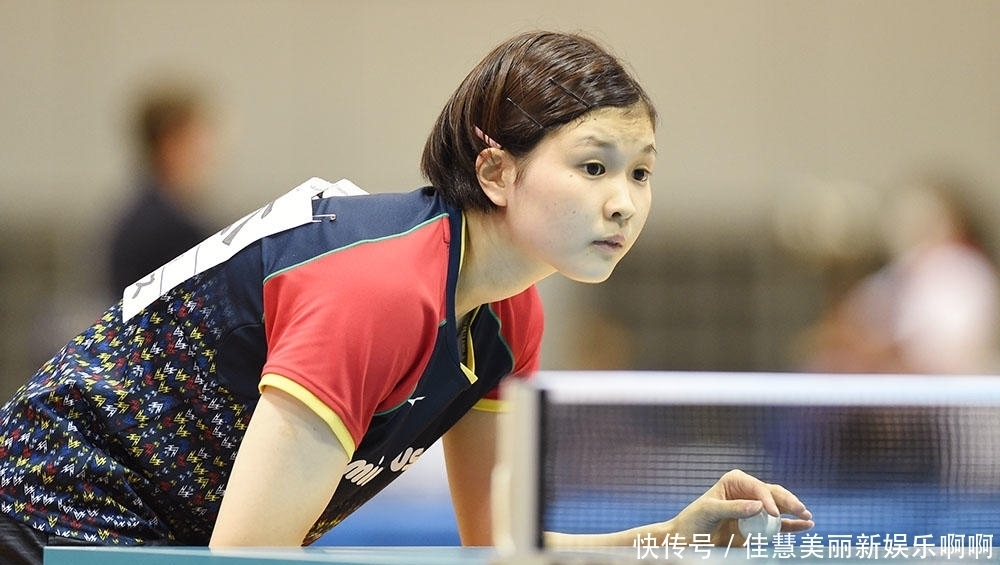 A常规赛进 A常规赛进