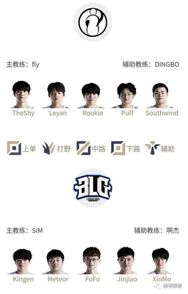 单打为辅的 单打为辅的