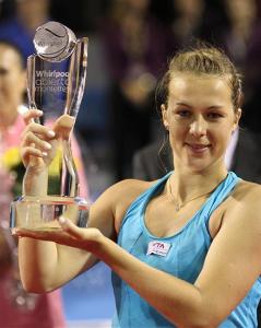 手感爆发 手感爆发