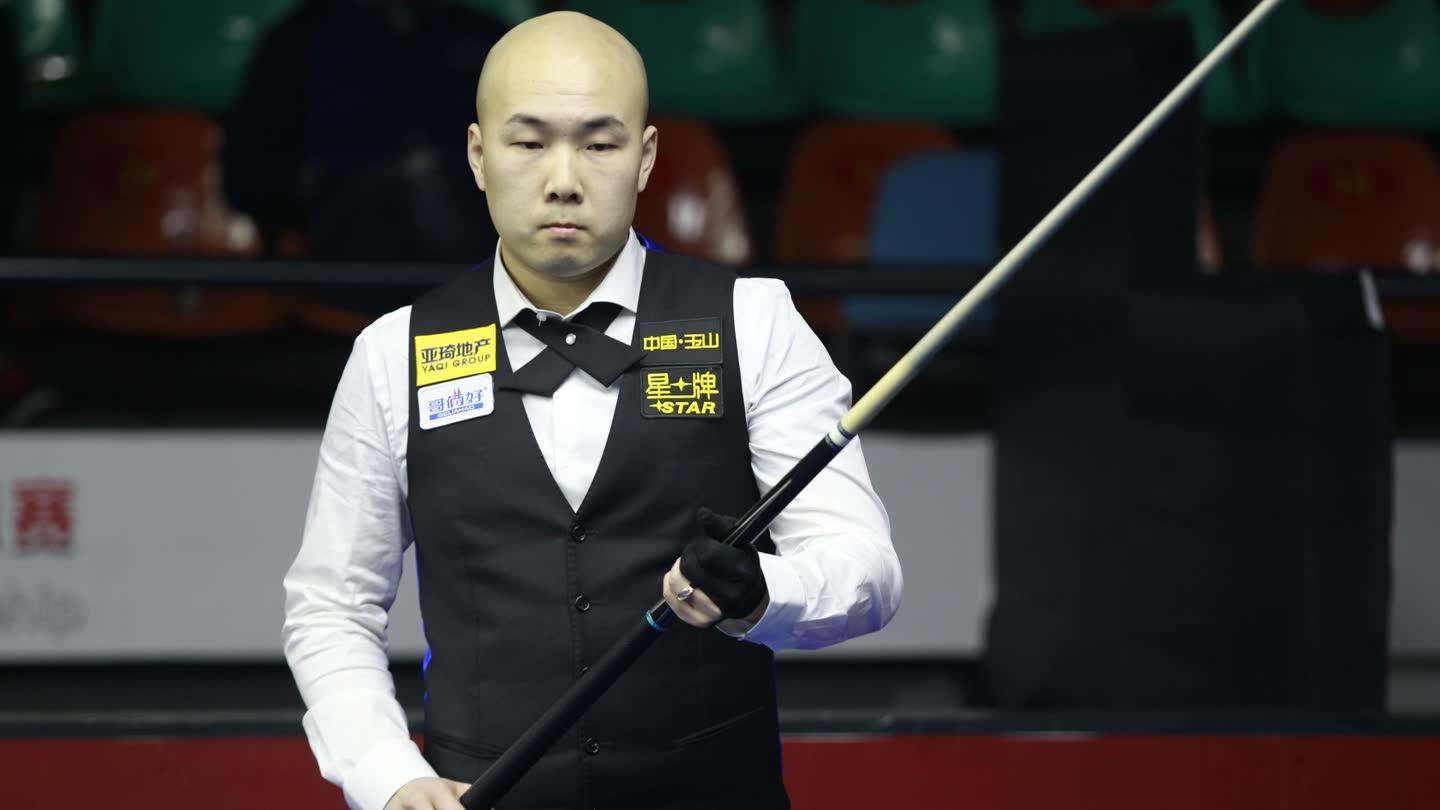 梅西的弧线 梅西的弧线