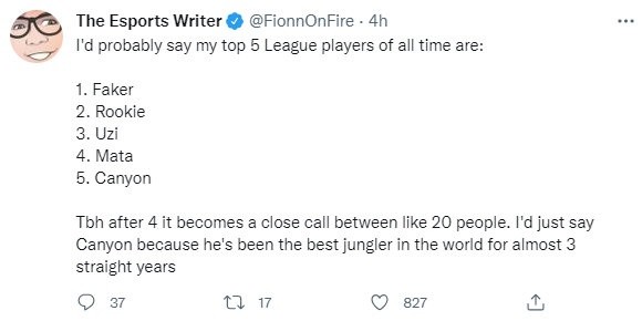 中路站位也 中路站位也