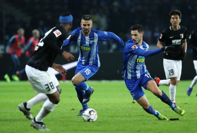 成为焦点 成为焦点